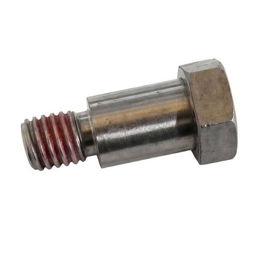 Shoulder Screw Evinrude Johnson BRP