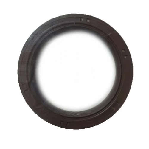 Crankshaft Oil Seal Evinrude Johnson BRP