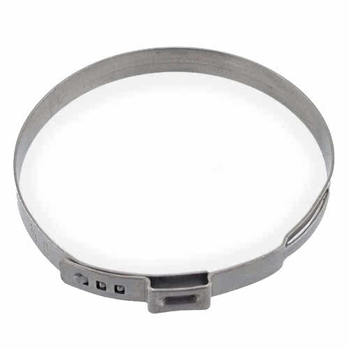 Clamp Ear 60,5 mm Evinrude Johnson BRP