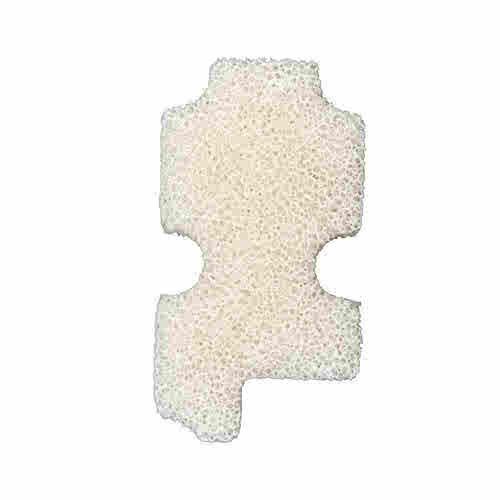 Muffler Filter Element