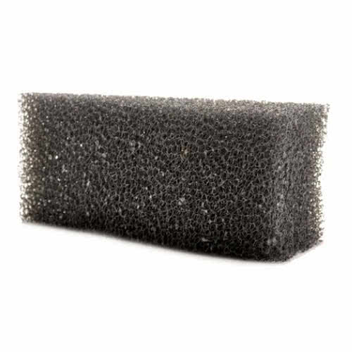 Filtro Scarico Evinrude Johnson BRP