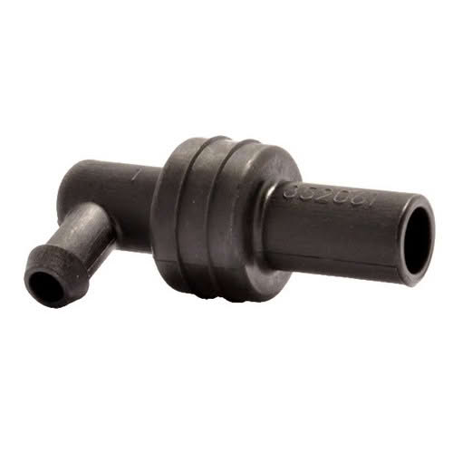 Raccordo Tubo Evinrude Johnson BRP