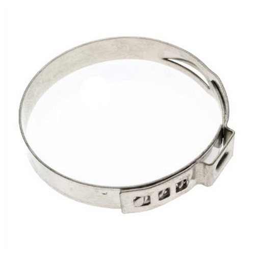 Clamp Ear 44 mm Evinrude Johnson BRP