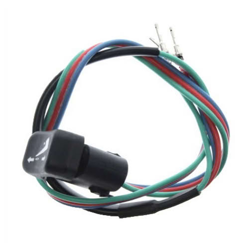 Trim and tilt Switch Assembly