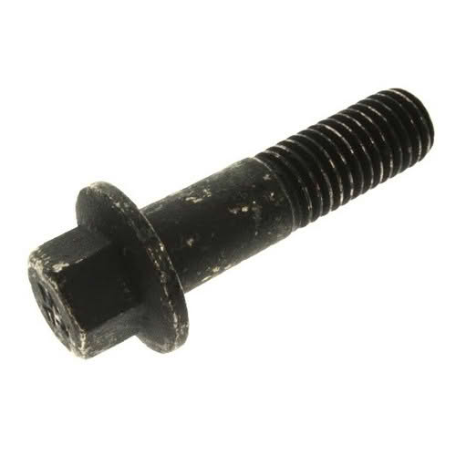 Screw Evinrude Johnson BRP