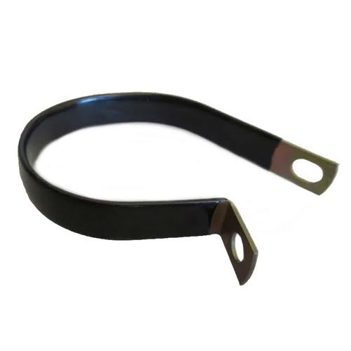 Loop Clamp 2.12DIA