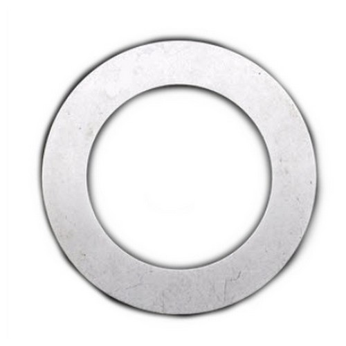 Thrust Washer - Reverse Gear