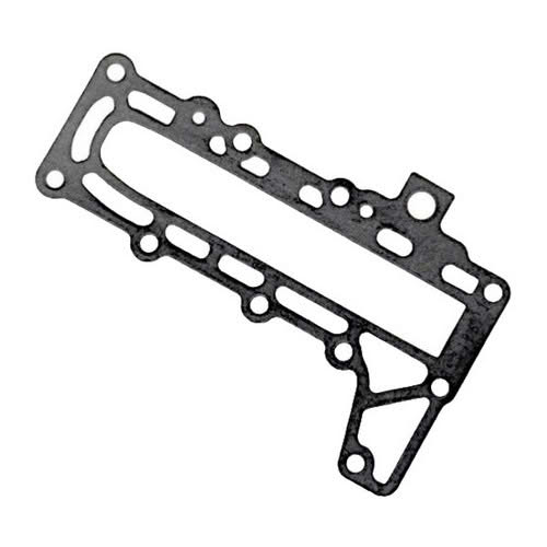 GASKET, Inner cover to block