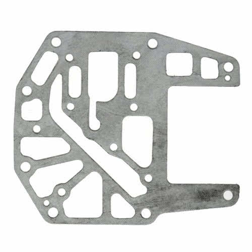 Powerhead Gasket Evinrude Johnson BRP