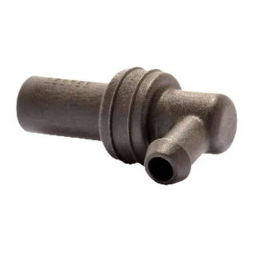 Raccordo  Evinrude BRP