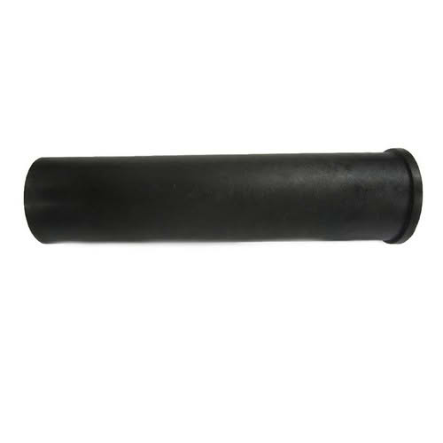 Extension Sleeve Evinrude Johnson BRP
