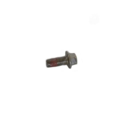 Evinrure G2 BRP Propeller Anode Screw
