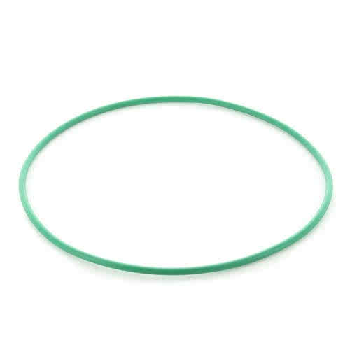 O-Ring Evinrude Johnson BRP