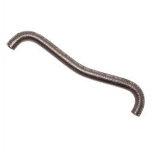 Tubo Filtro carburante benzina Evinrude Johnson BRP