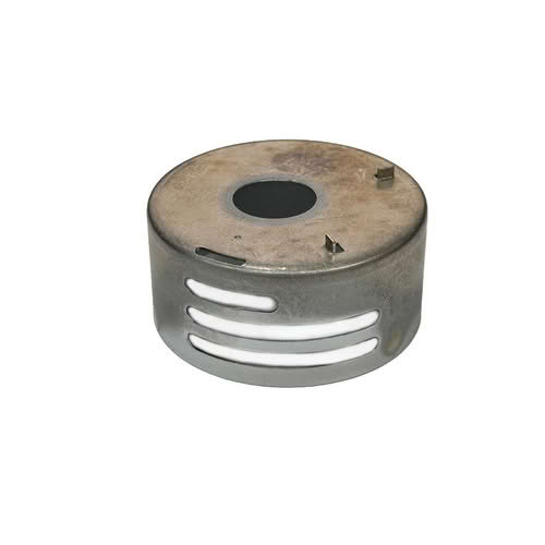 Bicchiere Alloggiamento Girante Evinrude Johnson BRP