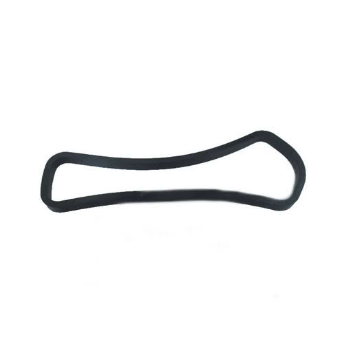 Exhaust Seal Evinrude G2 BRP