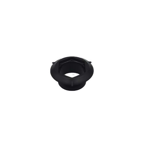 Cover Screw Evinrude G2 BRP