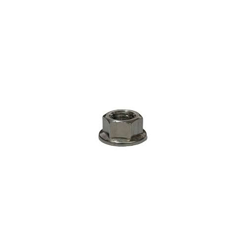 NUT,FLANGE-M10