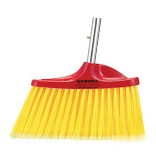 SHURHOLD - Broom