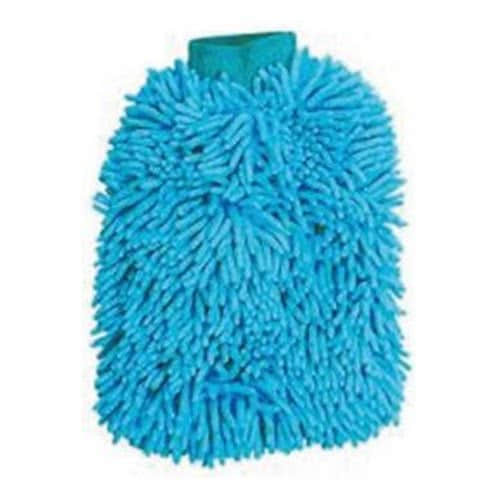 Yachtion Microfibre Wash Mit