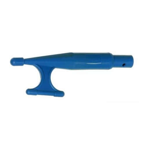 Gancio d'accosto per manici YACHTICON