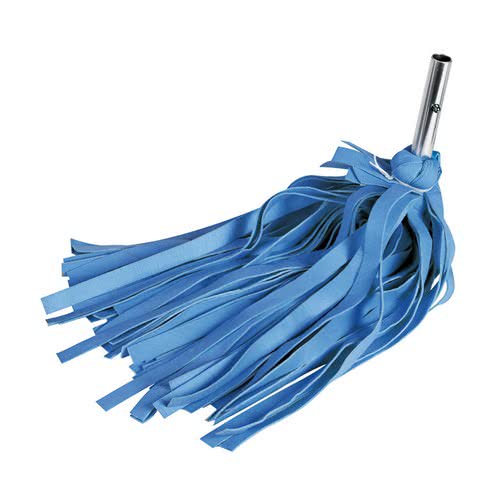 Mafrast floor mop, extremely high water absorption power