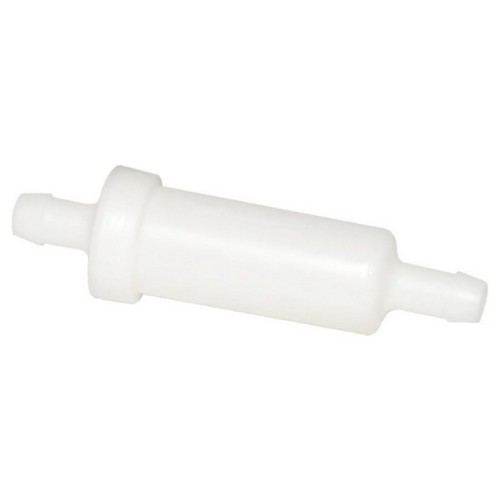 Filtro carburante benzina Evinrude Johnson BRP