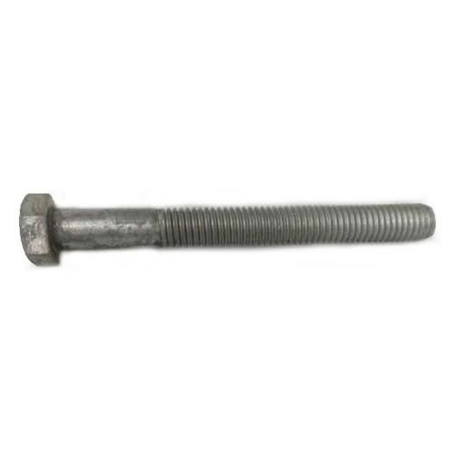 Evinrude Johnson BRP screw for fixing American pitch motors (USA)