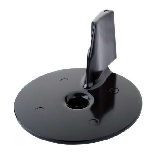 Correttore d'Assetto Trim Evinrude Johnson BRP