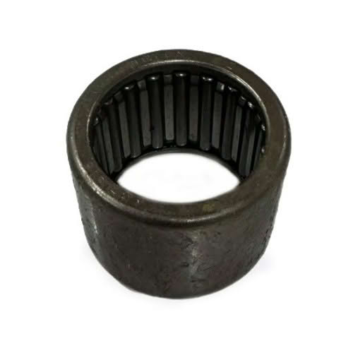 Bearing Evinrude Johnson