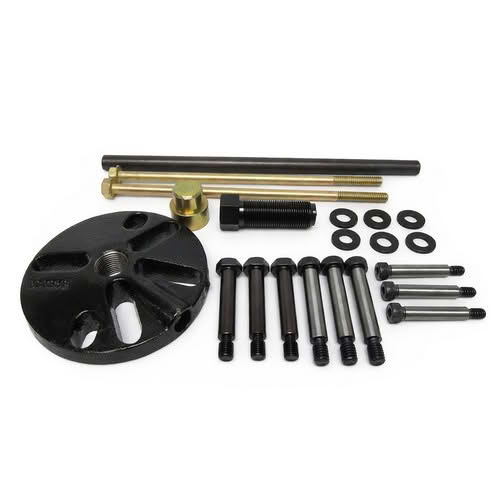 Flywheel Universal Puller Set