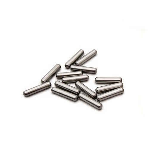 NEEDLE SET, Rod bearing