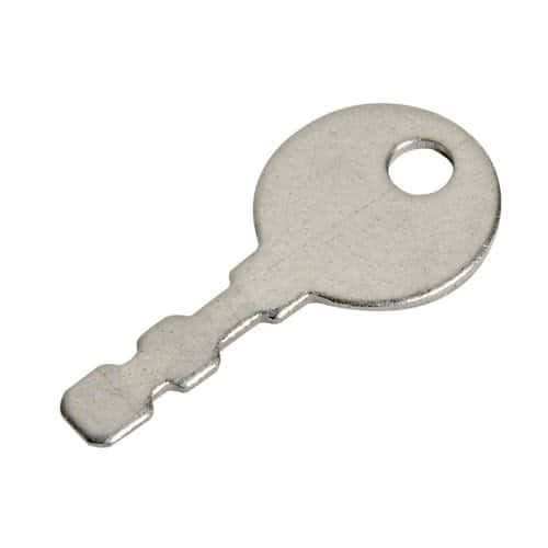 Alzapagliolo e chiusura sportelli con maglietta rientrante a molla