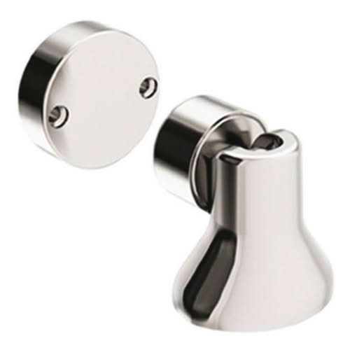 Fermaporte magnetico orientabile