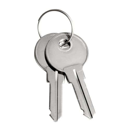 Alzapagliolo Eclipse LIFT & TURN (chiusure a compressione) - MEDIUM