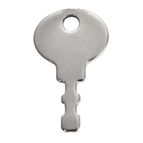 Alzapagliolo Eclipse LIFT & TURN (chiusure a compressione) - SMALL