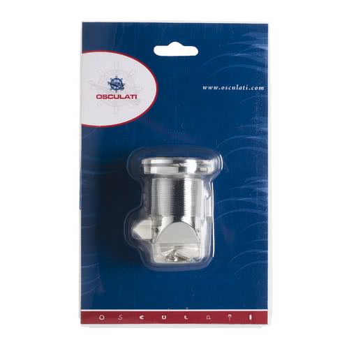 scrocco-a-pulsante-osculati-38-179-00-nautica-basile