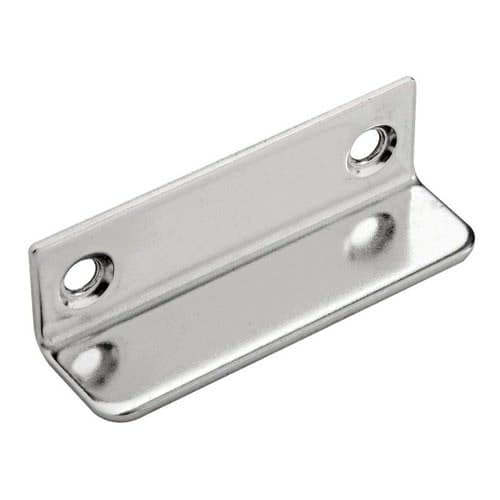 Stop for latches 38.182.50/51 and 38.180.01