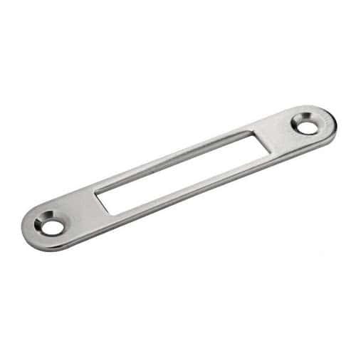 Stop for latches 38.182.50/51 and 38.180.01