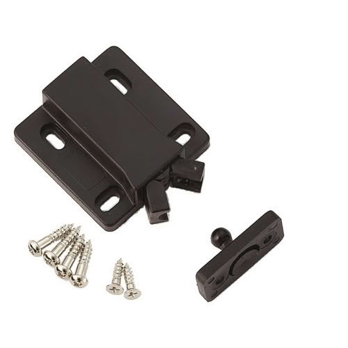 Scrocco a contatto non magnetico SUGATSUNE