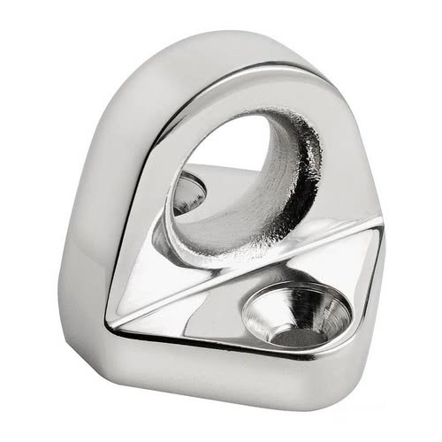 Multi-purpose ring