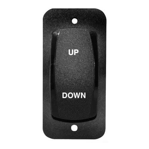 Attuatore elettrico lineare LENCO