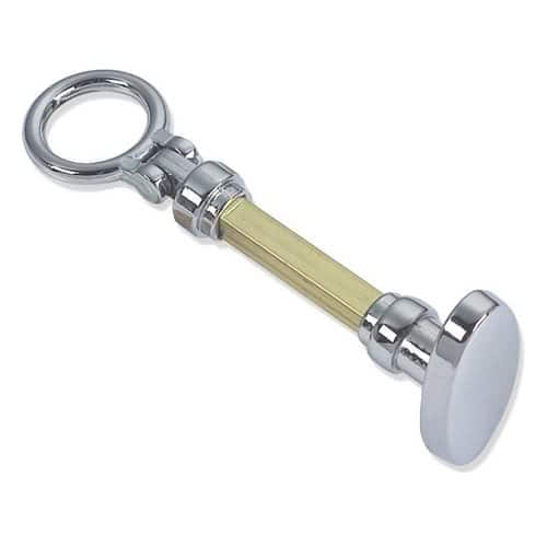 Handle