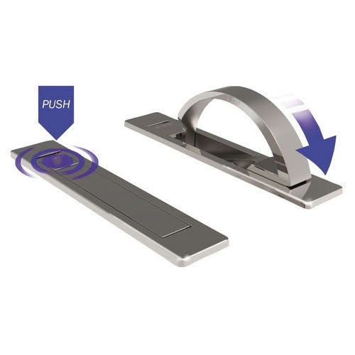 Alzapagliolo Deluxe 2