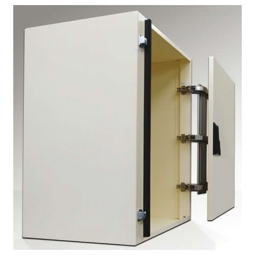 Cerniera MonoFlat LIN-X SUGATSUNE