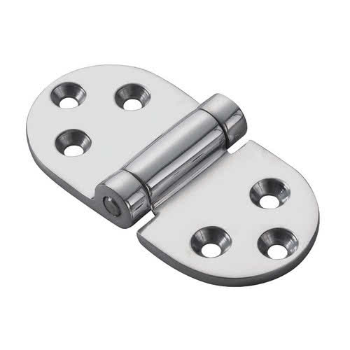 Cerniera autoreggente