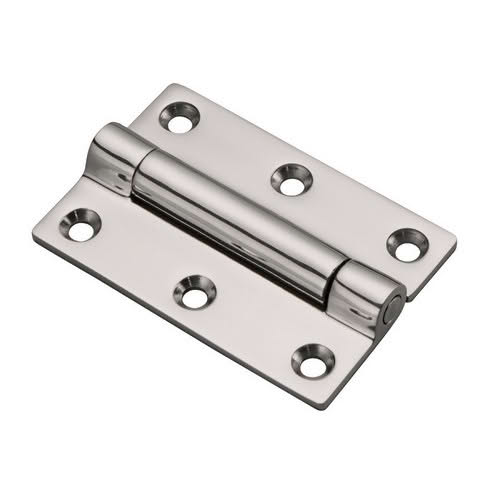 Cerniera autoreggente