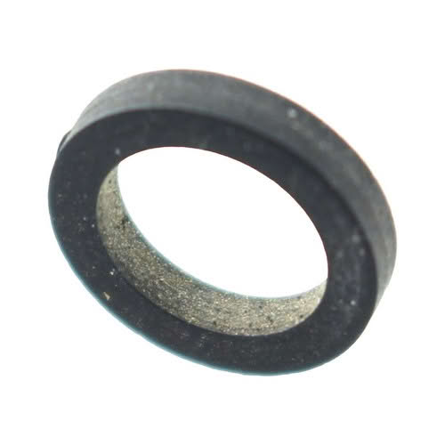 SEAL,VALVE STEM