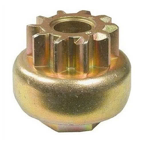 Drive Pinion Evinrude Johnson BRP