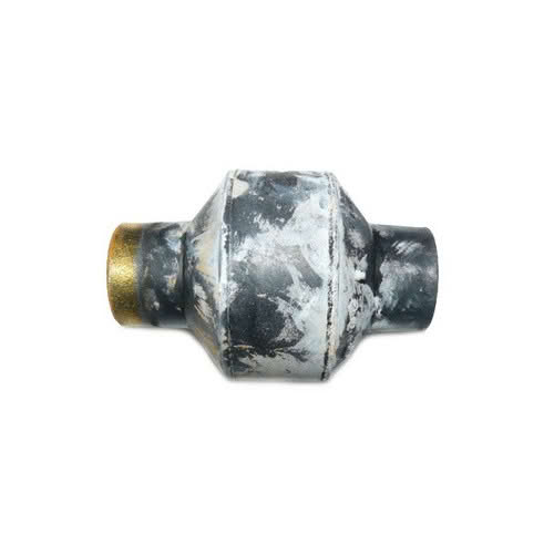 Close Out Propeller Hub